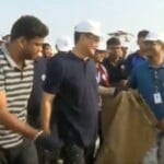 Kiren Rijiju
