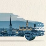 Maruti Engage MPV Teaser