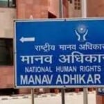 सांकेतिक तस्वीर।