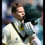 steve smith