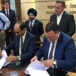 TKMS and MDL sign pact