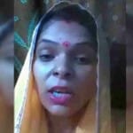 ज्ञानवापी-मां श्रृंगार गौरी की वादिनी राखी सिंह