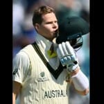 WTC Final, Steve Smith, batsman, most centuries against India, equals, Joe Root Record, IND vs AUS F