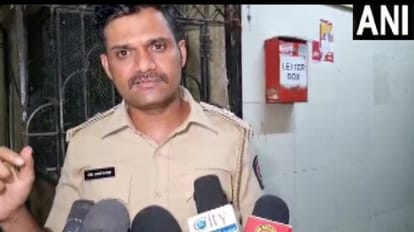 Mumbai: लिव-इन में रह रही महिला की हत्या, शव के टुकड़े कर कुकर में उबाले, एक गलती से ऐसे आया पकड़ में Woman in live-in relationship found dead in flat body cut into pieces boil in cooker Mumbai news updates