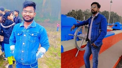 Pilibhit Tiger Reserve guide and driver dies in road accident