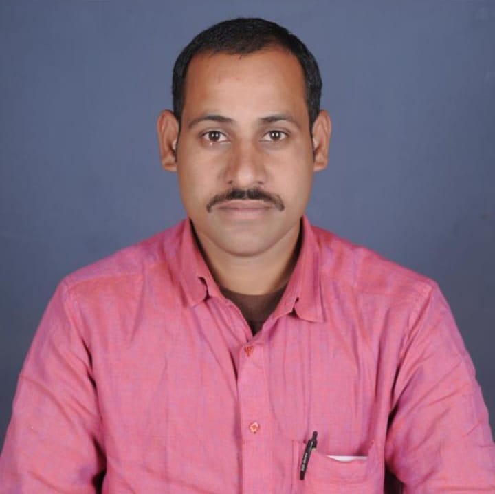 Bihar: Criminals gunned down former Panchayat Samiti Member in Patna