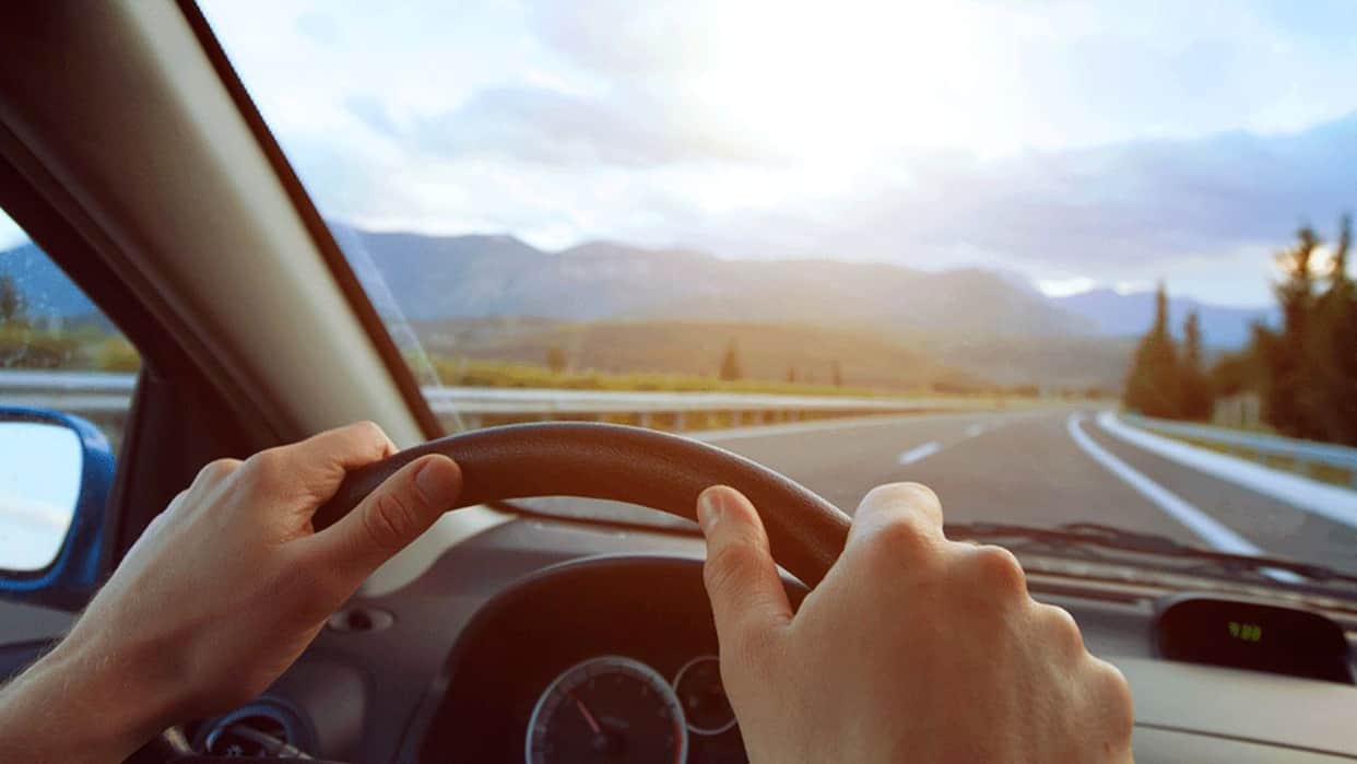 consumption of petrol is more than required in the vehicle, these are the four reasons, engine oil fuel