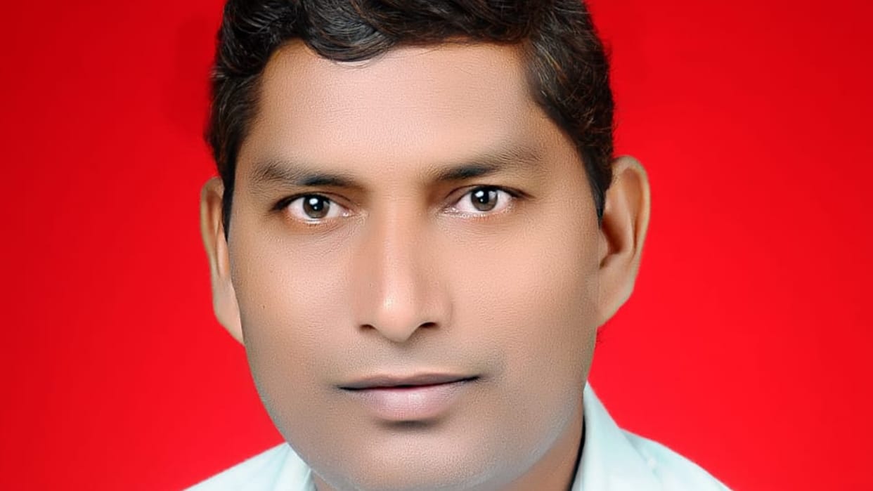 kisan sabha termed increase in crops prices as insufficient in gariaband