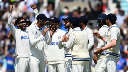 WTC 3 Schedule of the upcoming World Test Championship announced India Pakistan and Australia got a tough draw