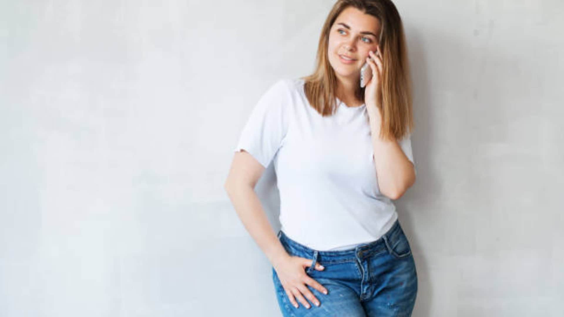 Shopping Tips how to buy prefect jeans online and offline perfect jeans kaise kharide