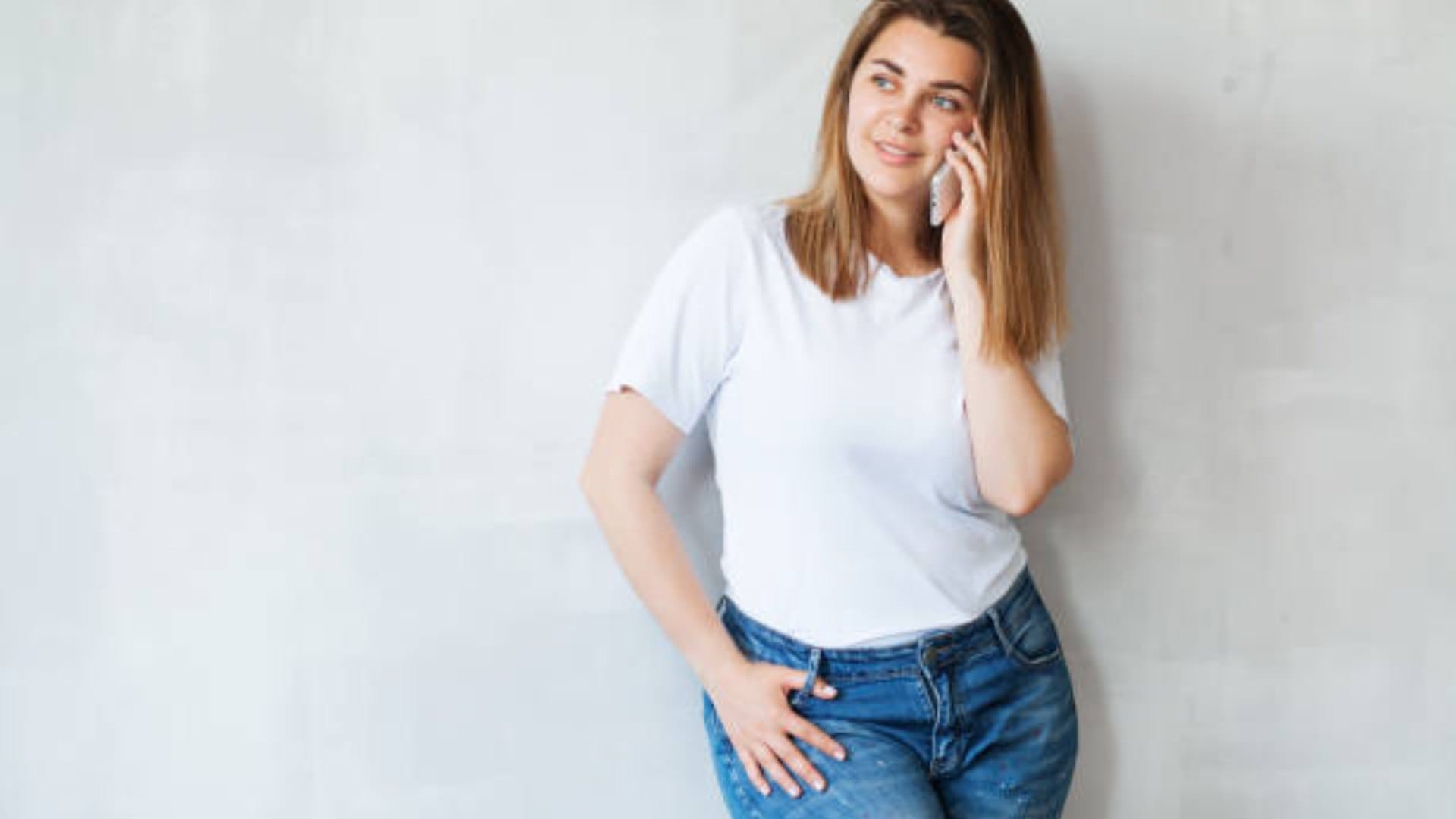 Best Styling Tips for Plus Size Girls Know Fashion Tips for Chubby Girl