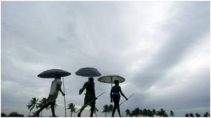 Monsoon reaches Indian mainland, IMD declares onset over Kerala