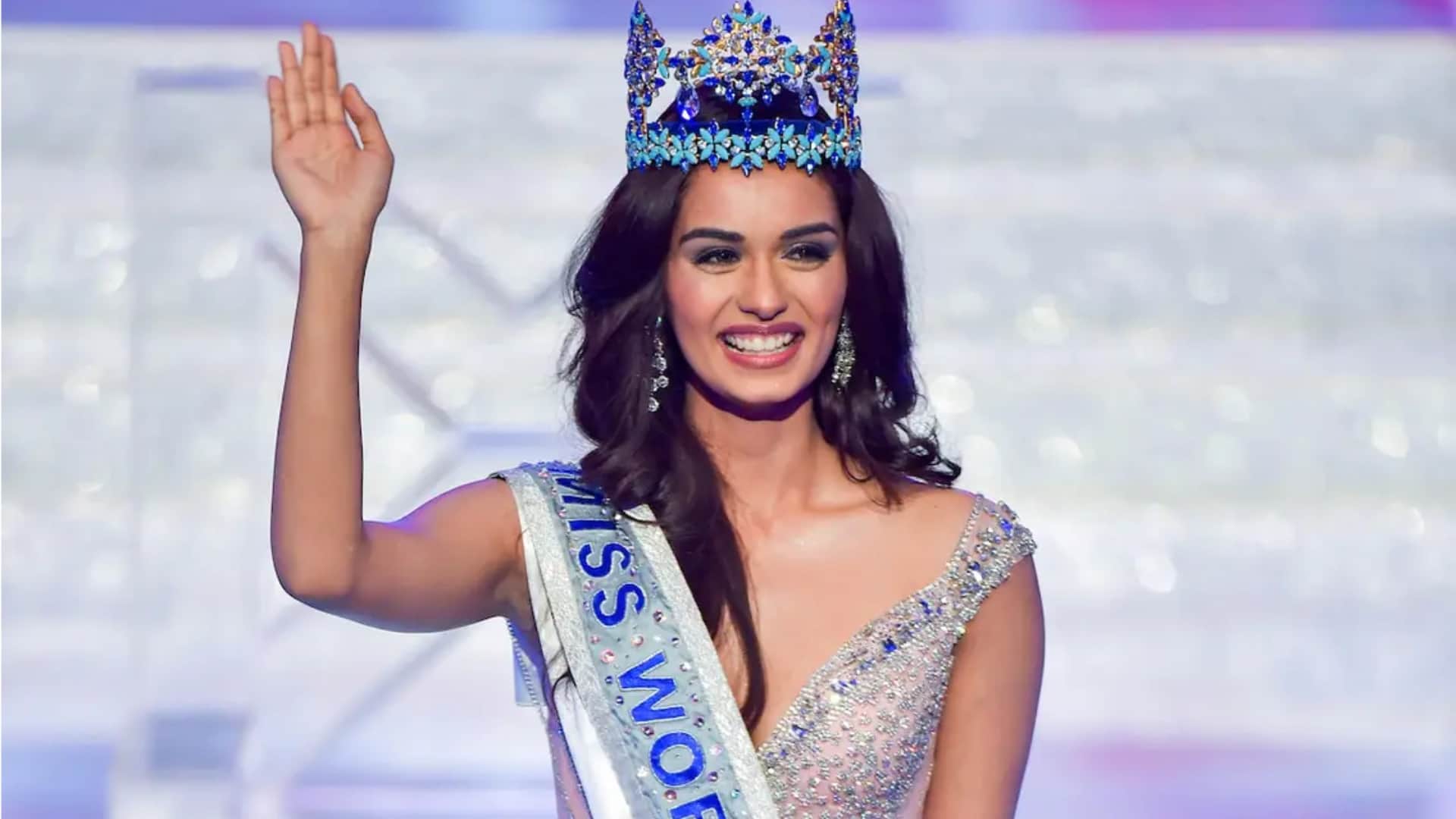 Miss World 2023 competition returns to India after 27 years when where contest start know the details here