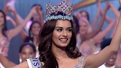 Miss World 2023 competition returns to India after 27 years when where contest start know the details here
