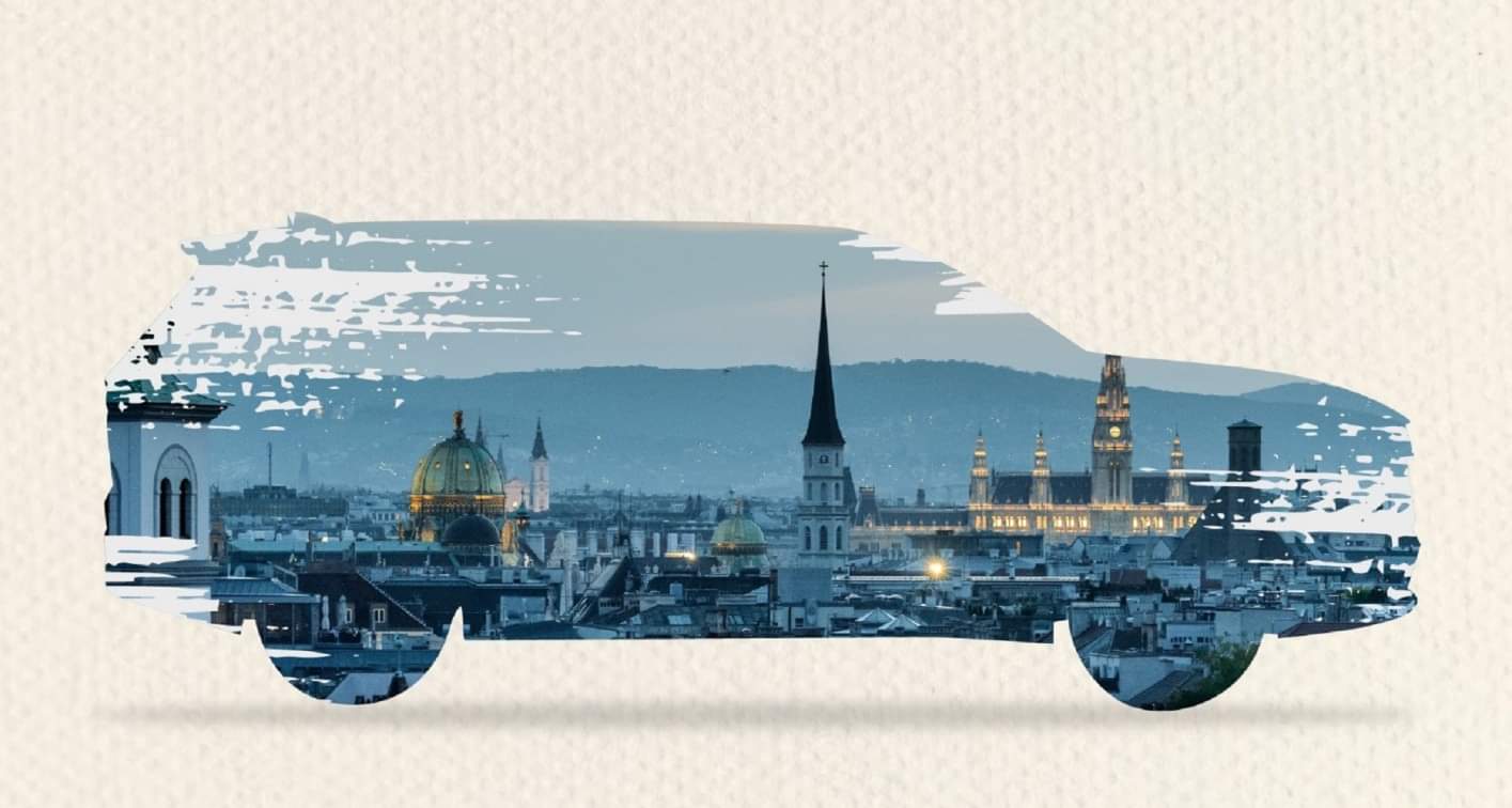 Maruti Suzuki Jimny 5-door SUV Delivery Starts Maruti Jimny Waiting Period in India