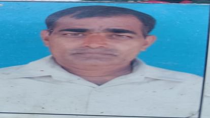 Petrol pump operator commits suicide in Ramayana village of hisar, writes three page suicide