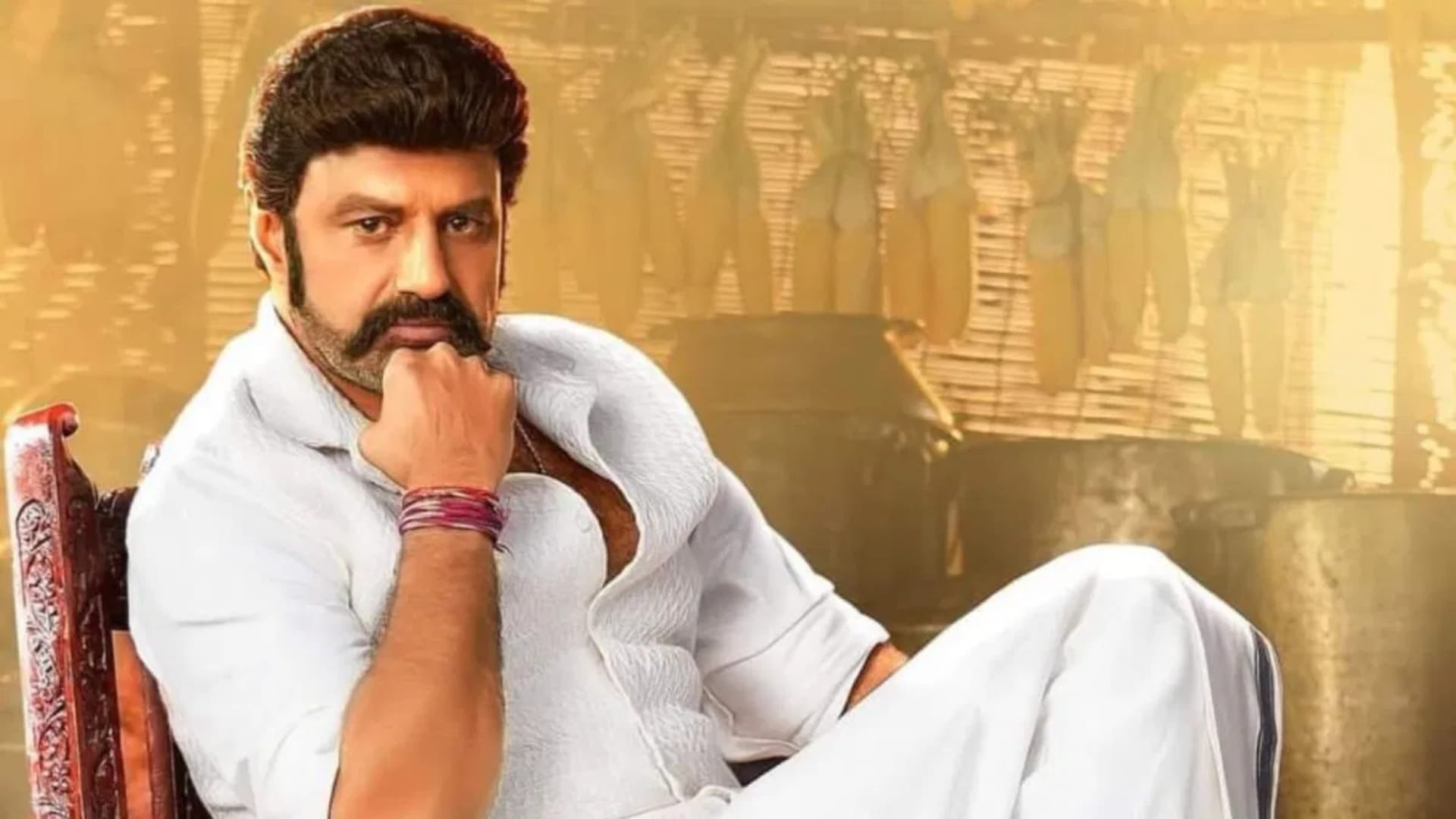 South Actors Who Played Lord Ram Character Before Prabhas Adipurush From Jr NTR to Sobhan Babu