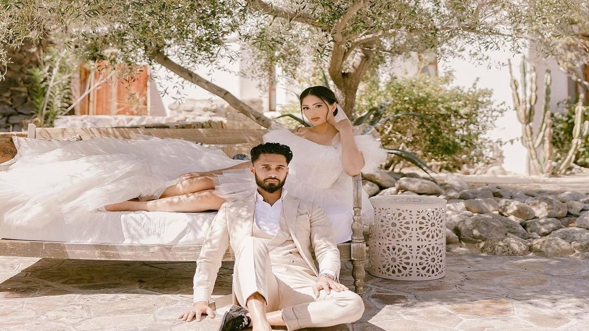 Marriage Tips To Build Your Bond Strong With Your Fiance Between Wedding to Engagement Time