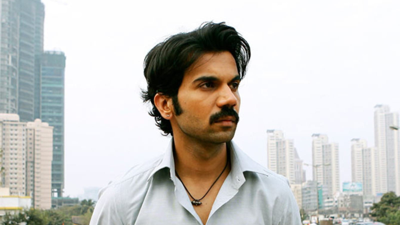 These Stars Were Actually Drunk While Shooting Films Shahrukh Khan Rajkumar Rao Ranveer Singh