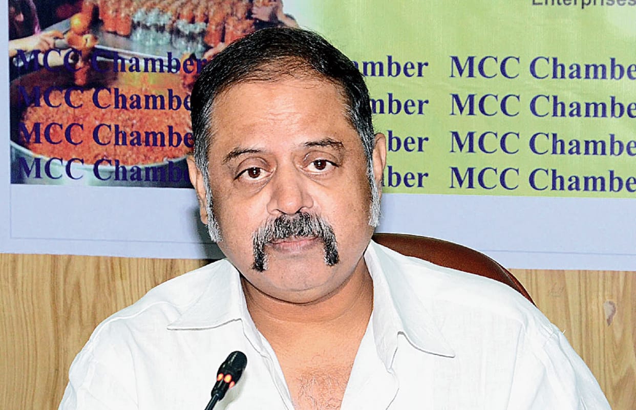 West Bengal: Panchayat elections will be held on July 8, State Election Commission announced