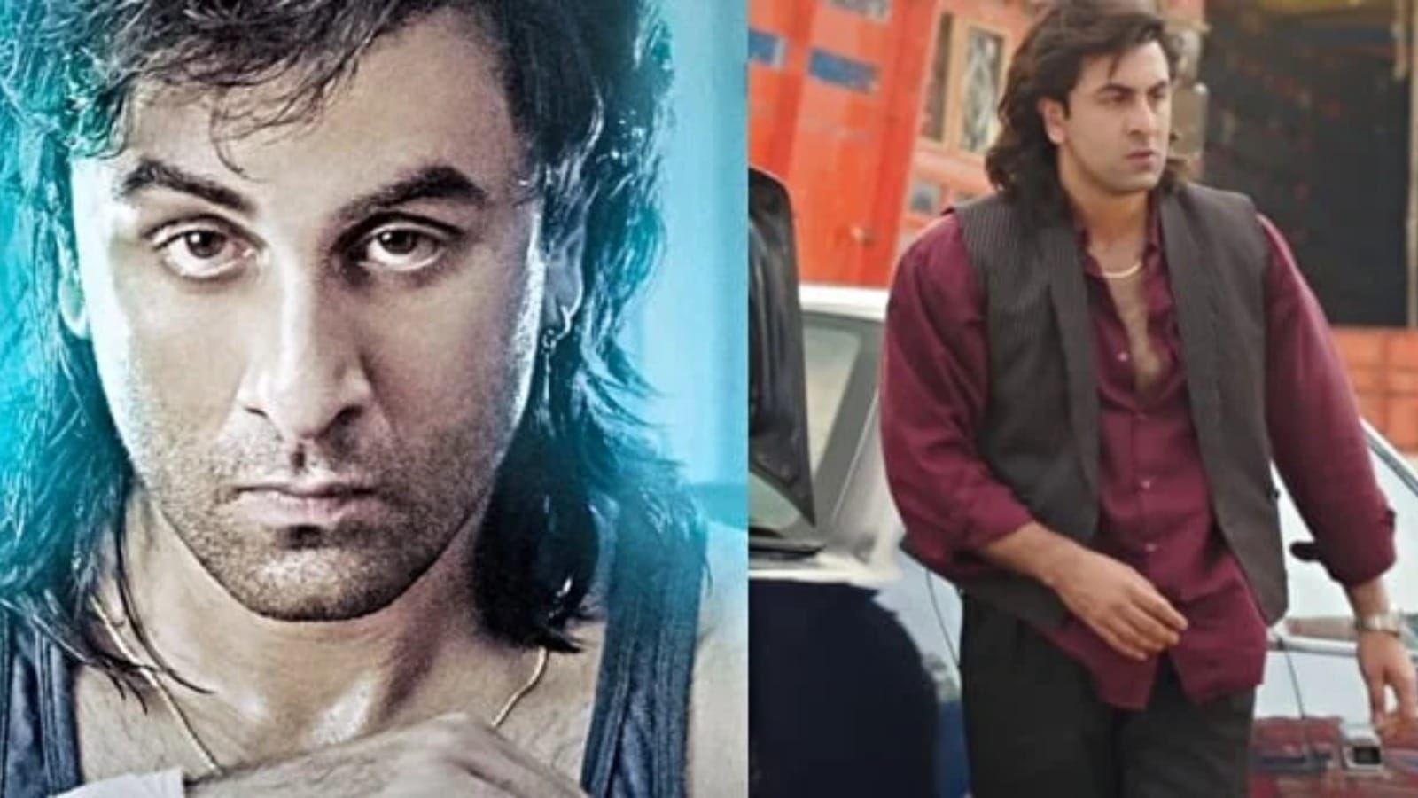 These Stars Were Actually Drunk While Shooting Films Shahrukh Khan Rajkumar Rao Ranveer Singh