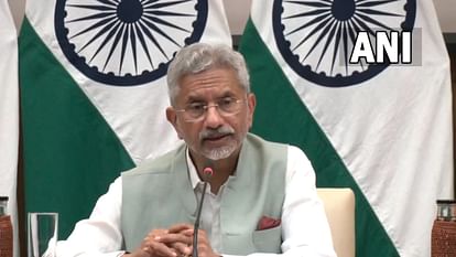 foreign minister s jaishankar epic reply to canada nsa jody thomas on her remark on india video