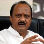Ajit Pawar