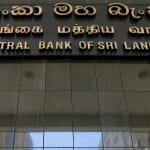 Central Bank of Sri lanka