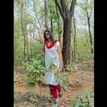 hasin jahan