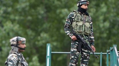 Manipur News Fir Against Kuki Students For Spreading Fake News Against Army Police