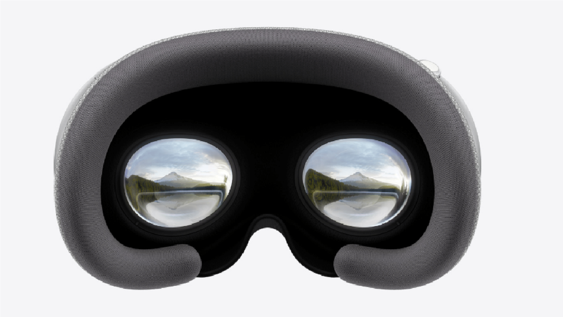 Mark Zuckerberg says Apple Vision Pro headset is expensive offers no magical solutions