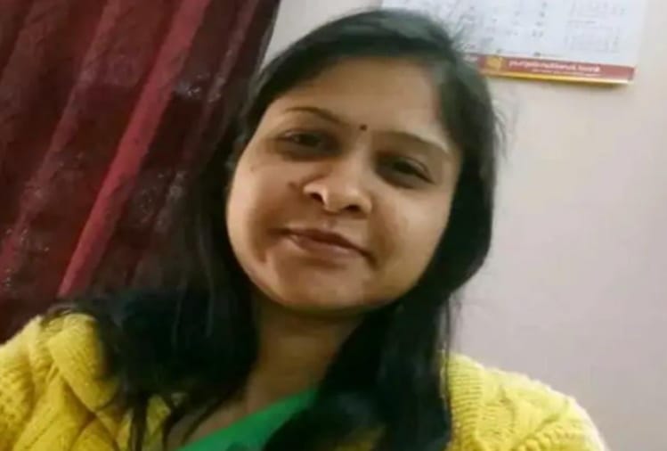 Advocate murder case: beauty parlor operator husband arrested, in search of shooters