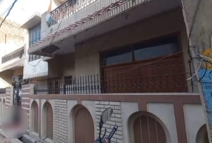 Advocate murder case: beauty parlor operator husband arrested, in search of shooters