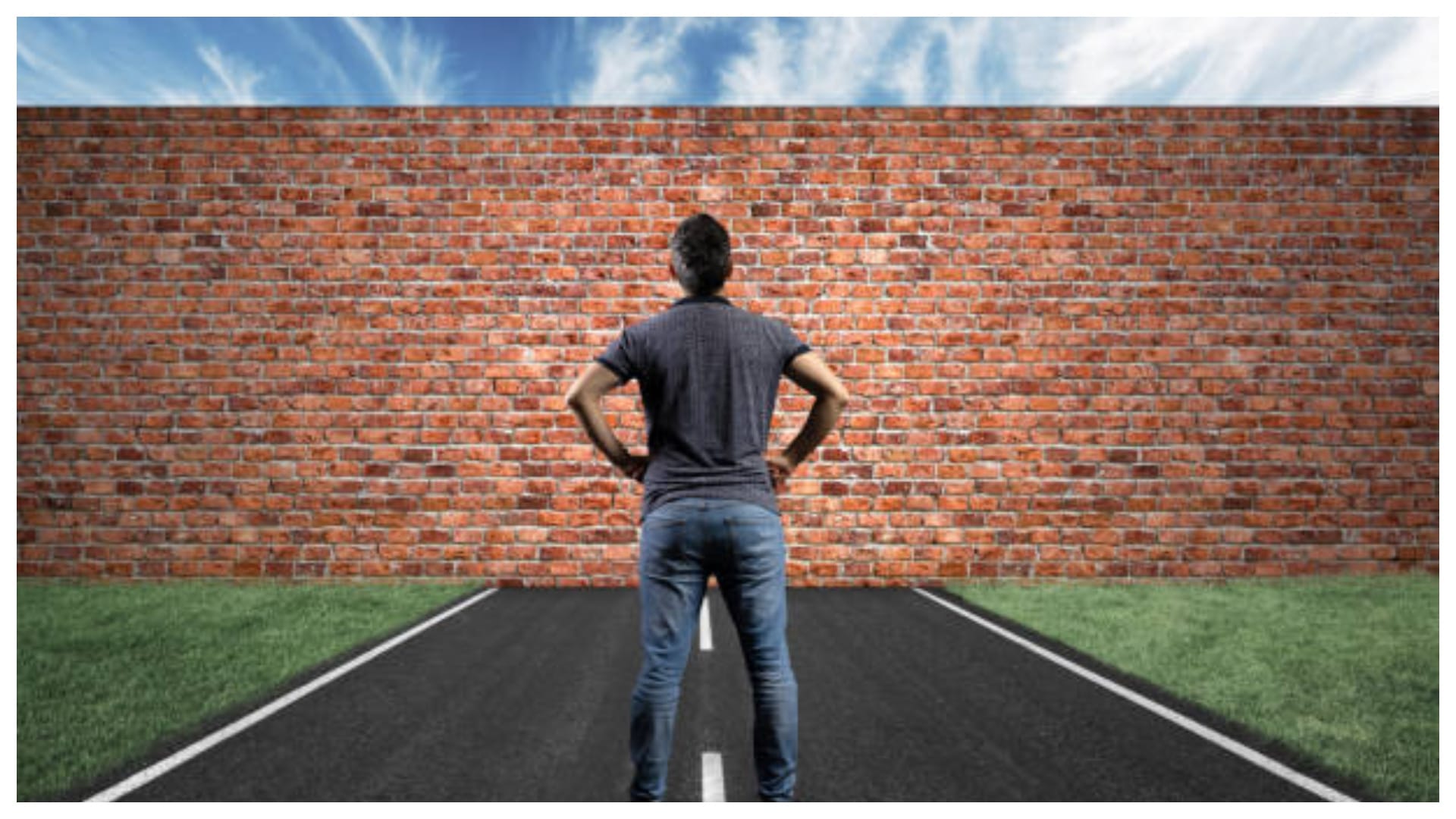 Vastu tips for house wall to get prosperity in Hindi