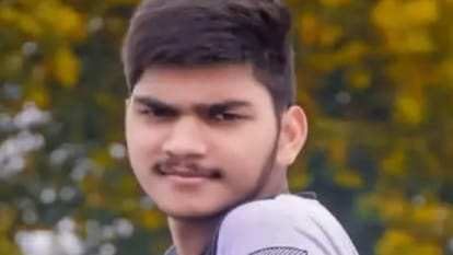 chhattisgarh police arrested three for coaching student murder in love triangle in bilaspur