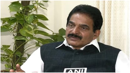 Ayodhya Ram Mandir Congress on Ram temple consecration ceremony invitations says Thankful for invites