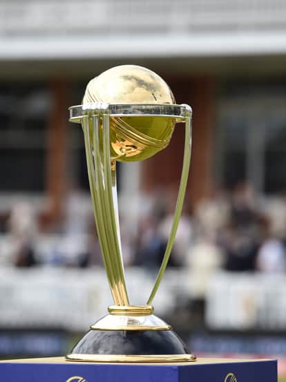 Disney Plus Hotstar To Stream 2023 ODI World Cup, Asia Cup 2023 For Free For Mobile Users; WTC Final