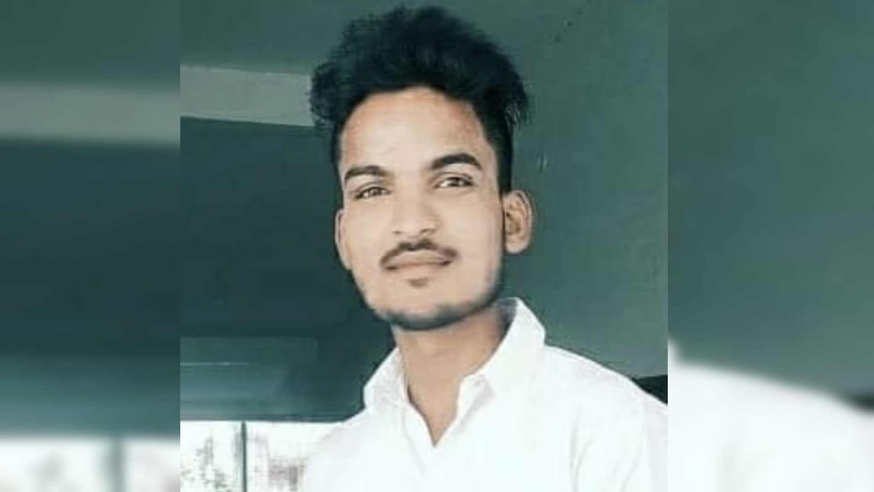 one killed and three injured in siddharthnagar