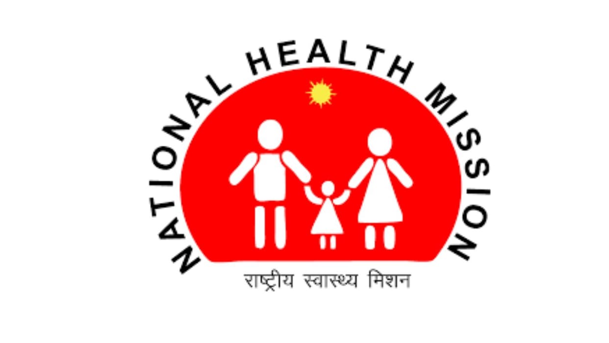 NUHM Recruitment: Vacancies on Medical Specialist Position Posts, Notification Out Know How to apply
