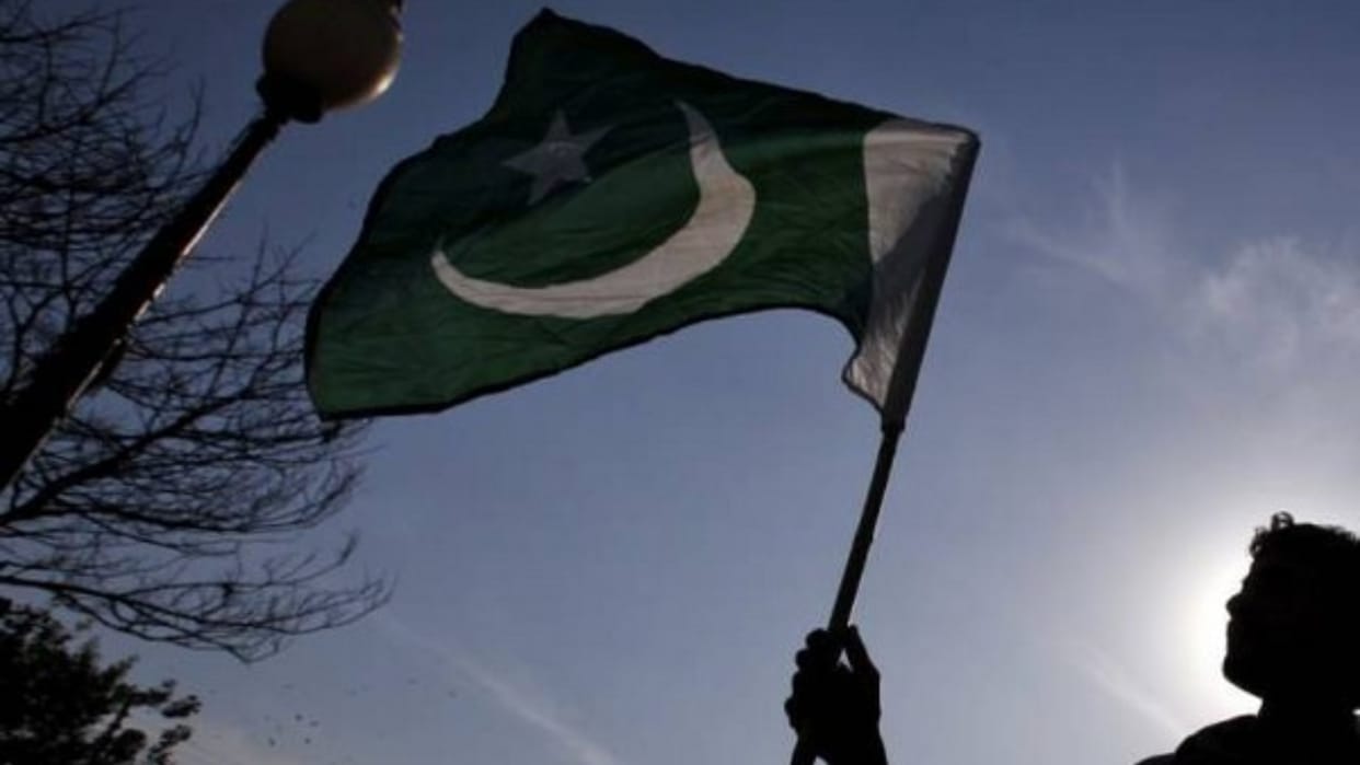 More than 100 technical, vocational training centers feared closed in Khyber Pakhtunkhwa amid lack of funds