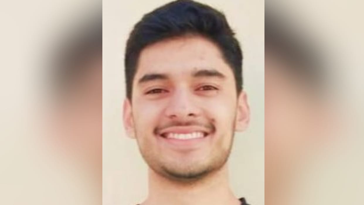 Abhay PhD from Indian Institute of Science Bengaluru