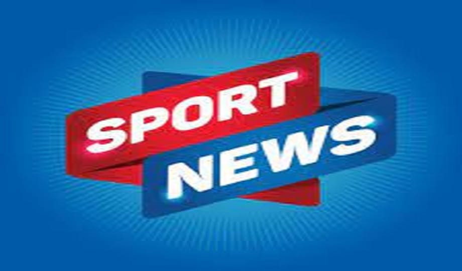sports news allahabad