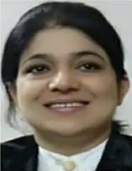 Bhopal News: Nani Leader of Opposition and her husband fight with Congress leader over parking dispute in Bhop