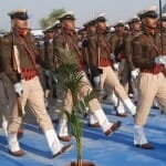 Bihar Police Constable Recruitment 2023