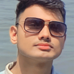 नवीन कश्यप