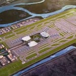 Navi Mumbai Airport