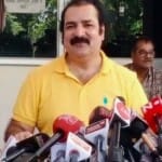 मंत्री प्रताप सिंह खाचरियावास