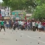 West Bengal Panchayat Election