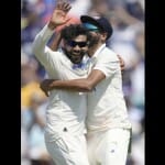 WTC Final, Ravindra Jadeja, left behind, Bishan Singh Bedi, Test wicket record, Test, IND vs AUS Fin
