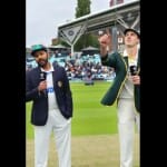 IND VS AUS